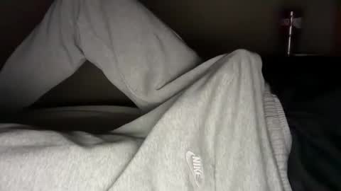 Skinny College Boy online show from March 14, 6:20 am