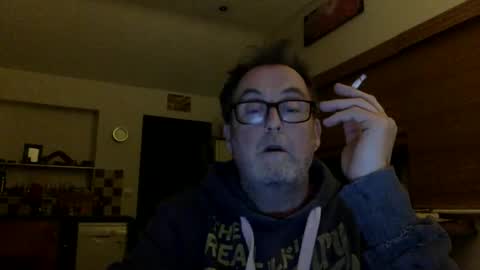 scbiggersballs online show from March 23, 10:48 pm