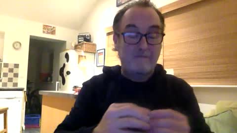 scbiggersballs online show from January 17, 10:55 pm