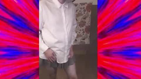 sch00lgirlass online show from December 14, 11:56 pm