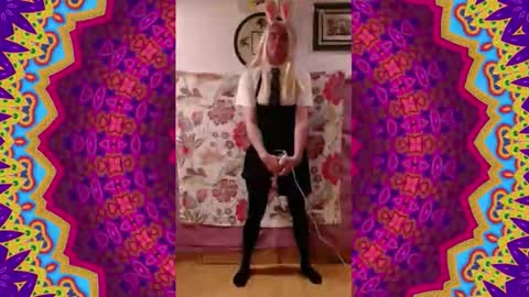 sch00lgirlass online show from March 19, 10:46 pm