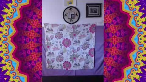 sch00lgirlass online show from February 3, 8:03 pm