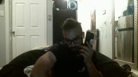 schemin10248 online show from October 2, 5:22 am