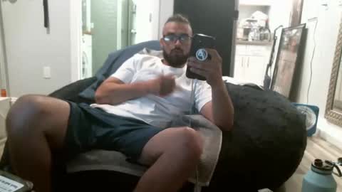 schemin10248 online show from September 15, 5:31 am