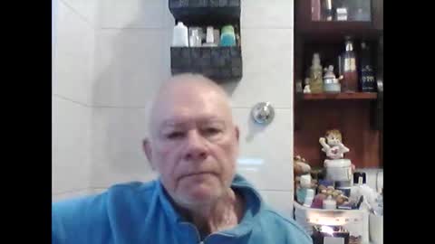 schizzodoro online show from April 23, 4:17 am