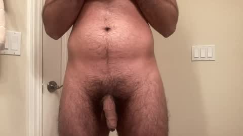 Schlong98 online show from August 9, 4:51 am