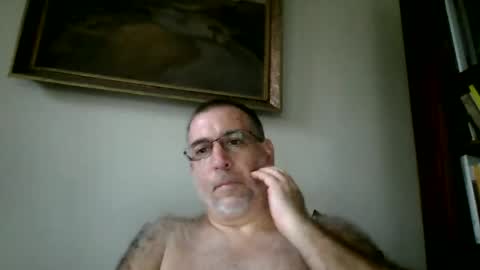 schlosser77 online show from October 13, 3:07 pm