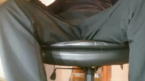 Fritz Schluepper online show from November 16, 2:52 pm