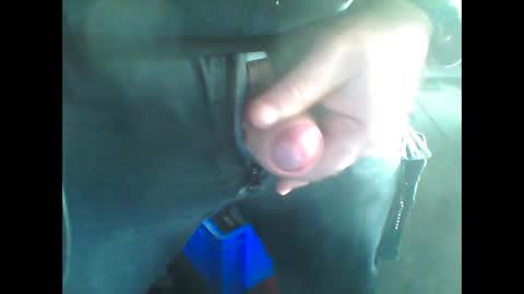 schmaichi online show from January 6, 2:03 pm