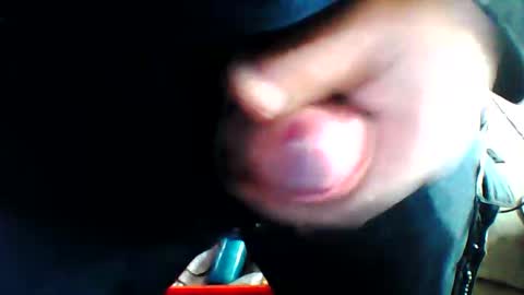 schmaichi online show from February 4, 11:49 am