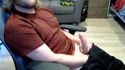 schmizz09 online show from March 8, 11:20 pm