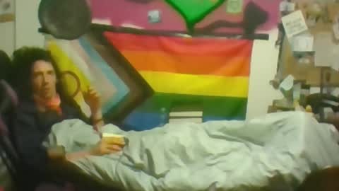 schmidti online show from October 3, 3:44 am