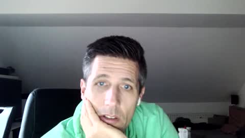 Dildomen online show from December 3, 1:54 pm