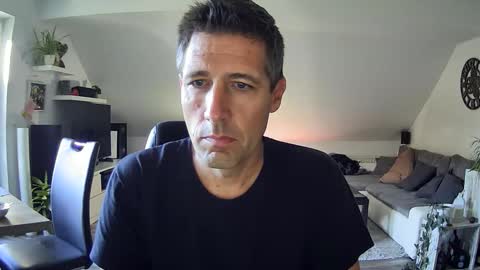 Dildomen online show from September 18, 7:10 am