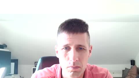 Dildomen online show from February 8, 10:50 am