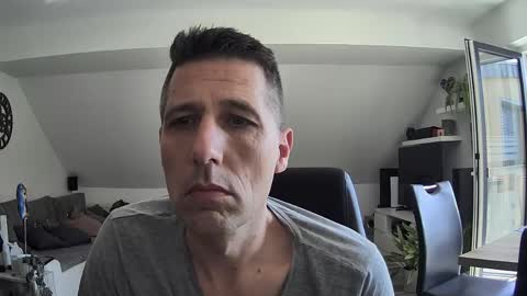 Dildomen online show from April 28, 10:42 am