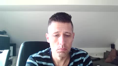 Dildomen online show from February 10, 12:39 pm