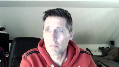 Dildomen online show from January 13, 6:16 pm