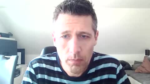 Dildomen online show from March 3, 12:54 pm