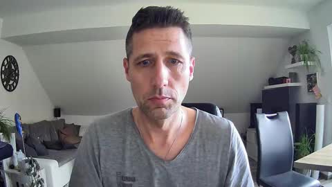 Dildomen online show from March 16, 12:20 pm