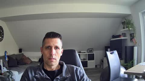 Dildomen online show from April 21, 12:55 pm