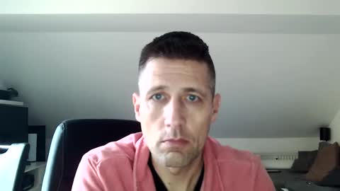 Dildomen online show from February 11, 2:57 pm