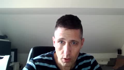 Dildomen online show from February 12, 12:44 pm