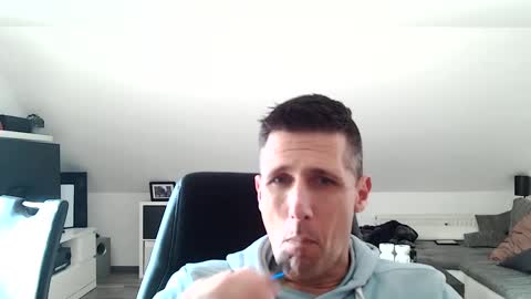 Dildomen online show from February 17, 11:02 am