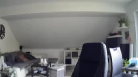 Dildomen online show from October 21, 11:13 am