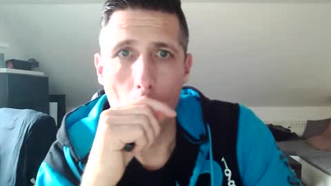 Dildomen online show from February 25, 2:22 pm