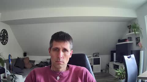 Dildomen online show from April 3, 12:24 pm