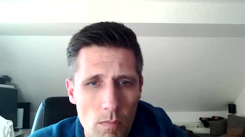 Dildomen online show from January 16, 1:58 pm