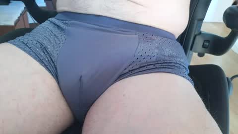 schooldayz online show from June 20, 11:43 pm