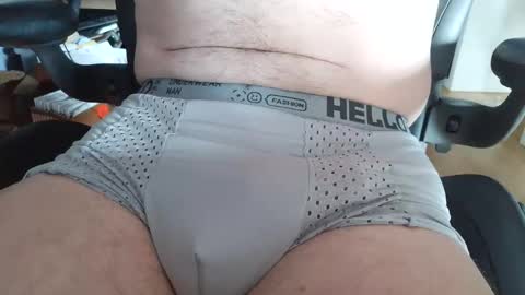 schooldayz online show from November 9, 9:19 pm