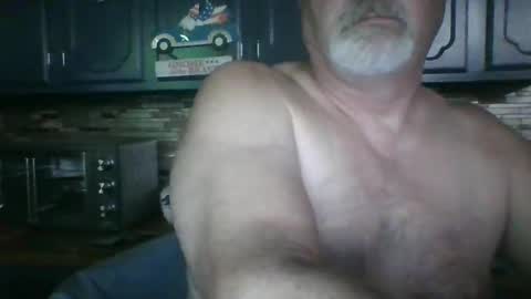 scidick1060b online show from September 18, 5:42 am