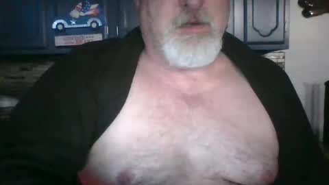 scidick1060b online show from January 30, 6:56 am