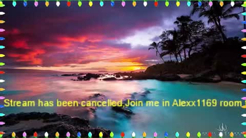 ...PHIL... online show from February 7, 1:24 am