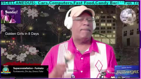 ...PHIL... online show from March 9, 2:05 am