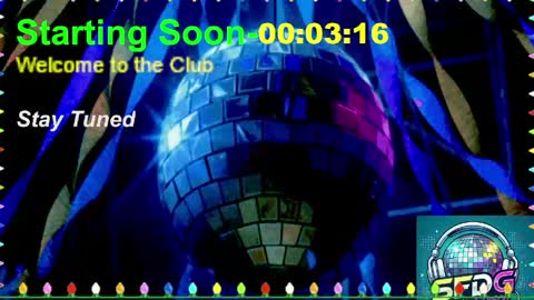 ...PHIL... online show from April 23, 12:15 am