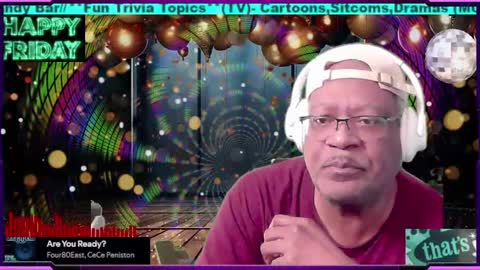 ...PHIL... online show from November 22, 1:16 am