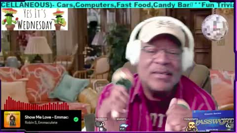 ...PHIL... online show from March 26, 12:15 am