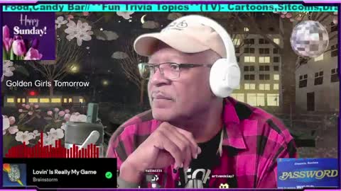 ...PHIL... online show from March 16, 12:28 am