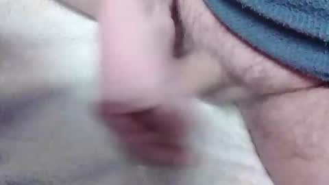 This is scoobie166 my account has been compromised online show from October 7, 9:02 am