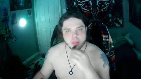 Snapshot of scoobysnaxxxxx chatting on January 25, 9:36 am scoobysnaxxxxx online show from January 25, 9:36 am