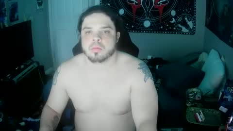 Snapshot of scoobysnaxxxxx chatting on February 8, 2:27 pm scoobysnaxxxxx online show from February 8, 2:27 pm