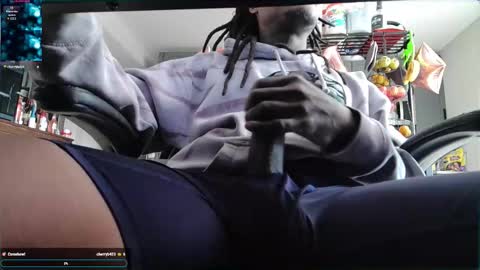 Scooby snow online show from December 4, 1:51 pm