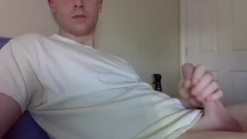 Snapshot of scooter912 chatting on December 13, 7:21 pm scooter912 online show from December 13, 7:21 pm