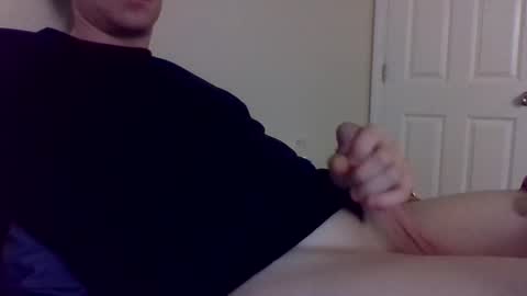 Snapshot of scooter912 chatting on October 27, 10:23 pm scooter912 online show from October 27, 10:23 pm