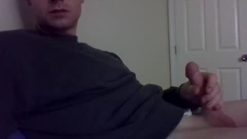 scooter912 online show from November 3, 7:26 pm