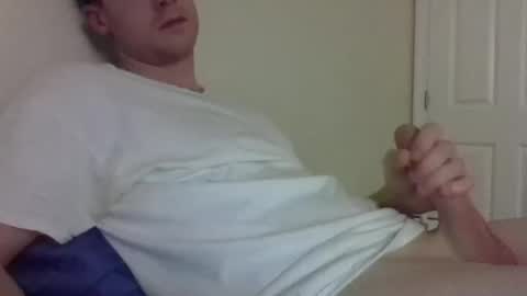 Snapshot of scooter912 chatting on September 8, 6:40 pm scooter912 online show from September 8, 6:40 pm